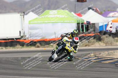 media/Jan-17-2026-CVMA (Sat) [[ab348a895b]]/Race 3-Formula UL-CVMA Hooligans-American Thunder/